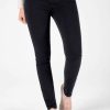 Damen Timezone | Timezone Jeans Tight Aleena Schwarz