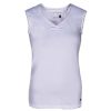 Damen Soquesto | Soquesto Top Louica White