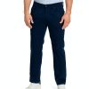 Herren Pioneer Jeans | Pioneer Rando Jeans Regular Fit Extra Lang Navy