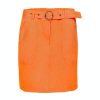 Damen Soquesto | Soquesto Rock Kristel Orange