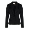 Damen Freequent | Freequent Blazer Nanni Black