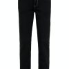 Damen Pioneer Jeans | Pioneer Women Sally Black Used