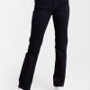 Damen Cross | Cross Jeans Rose New Black