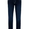 Damen Pioneer Jeans | Pioneer Women Sally Blueblack