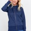 Damen Mazine | Mazine Sweatjacke Roslyn