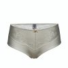 Damen Mey | Mey Celine Panty Champagner