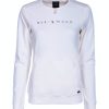 Damen Soquesto | Soquesto Sweatshirt Latona Cream