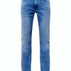 Herren Cross | Cross Jeans Damien Hellblau