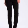 Damen Cross | Cross Jeans Rose Black