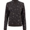 Damen Soquesto | Soquesto Sweatshirt Luka Rooftop