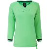 Damen Soquesto | Soquesto Shirt Lina Lime Glow