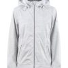 Damen Soquesto | Soquesto U00Dcbergangsjacke Maja Grey