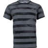 Herren Questo | Questo Shirt Eldin Magnet