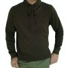 Herren Kera Collection | Kera Pullover Chester Gru00Fcn