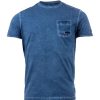 Herren Questo | Questo Shirt Fatih Seaport