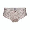 Damen Mey | Mey Dahlia Panty Champagner