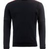 Herren Questo | Questo Sweatshirt Fiddy Phantom