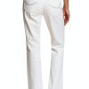 Damen H.I.S. | His Damenjeans Sunny White