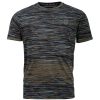 Herren Questo | Questo Shirt Edion Moss