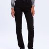 Damen Cross | Cross Jeans Anya Black