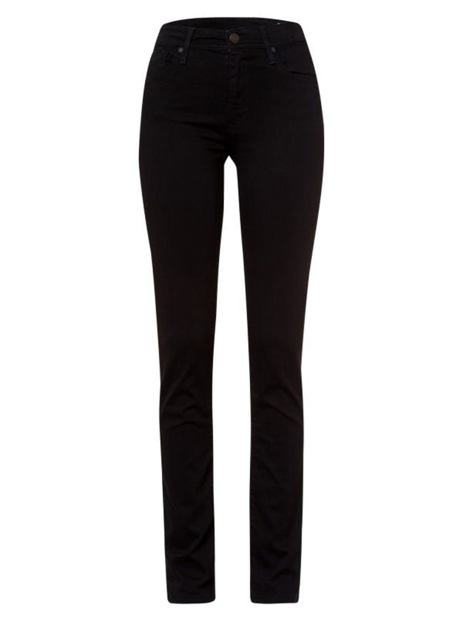 Damen Cross | Cross Jeans Anya Black