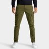 Herren PME Legend | Pme-Legend Cargo Nordrop Twill