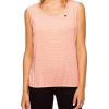 Damen Ragwear | Ragwear Top Eireen Coral