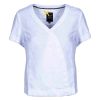 Damen Soquesto | Soquesto Bluse Inken White