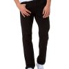 Herren Cross | Cross Jeans Antonio Black