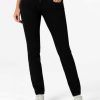 Damen Timezone | Timezone Damenjeans Slim Enyatz Clean Black Wash