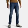 Herren PME Legend | Pme Legend Jeans Regular Fit Nightflight Nbw