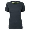 Damen Soquesto | Soquesto Shirt Lieselotte Rooftop