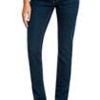 Damen Mustang | Mustang Jeans Sissy Slim Midnight Black