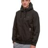 Herren Ragwear | Ragwear Jacke Percy