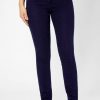 Damen Paddock's | Paddock'S Pat Jeans Slim Fit Blue/Black