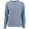 Damen Soquesto | Soquesto Sweatshirt Maren Cloud Dancer