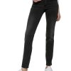 Damen Tom Tailor | Tom Tailor Alexa Slim Black Used