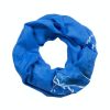 Damen Soquesto | Soquesto Schal Gilta Blue