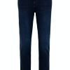 Damen Pioneer Jeans | Pioneer Women Katy Blueblack